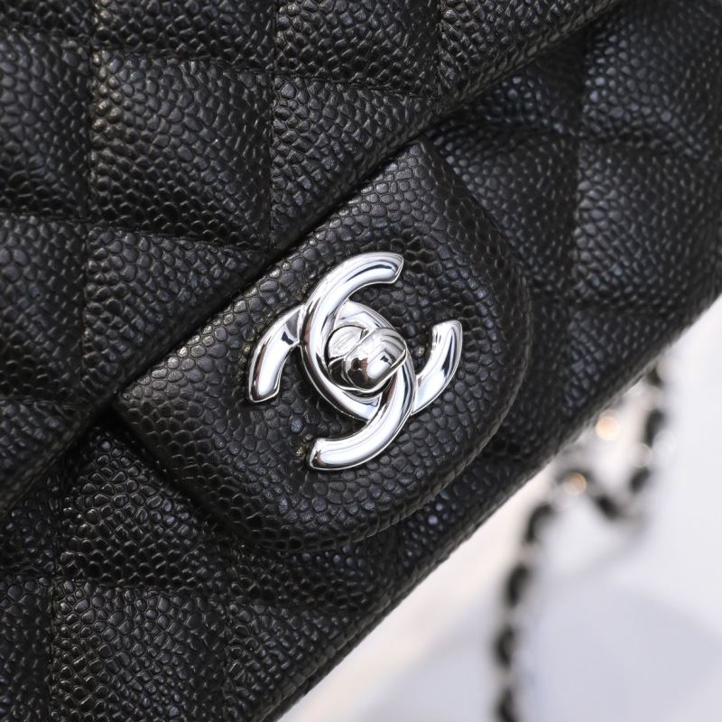 Ch**el cf series bags